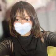 ヒメ日記 2026/01/05 15:35 投稿 りんか ラッシュアワー