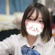 ヒメ日記 2026/01/08 14:04 投稿 りんか ラッシュアワー