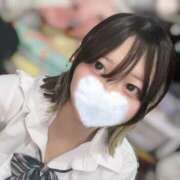 ヒメ日記 2026/01/10 15:36 投稿 りんか ラッシュアワー