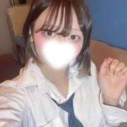 ヒメ日記 2026/01/15 16:12 投稿 りんか ラッシュアワー