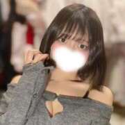 ヒメ日記 2026/01/16 12:30 投稿 りんか ラッシュアワー