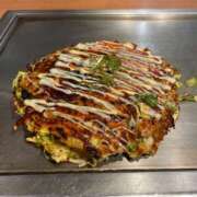 ヒメ日記 2026/01/18 17:19 投稿 りんか ラッシュアワー