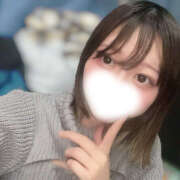 ヒメ日記 2026/01/21 17:52 投稿 りんか ラッシュアワー