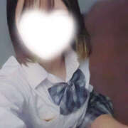 ヒメ日記 2026/01/22 21:37 投稿 りんか ラッシュアワー