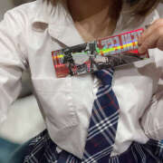 ヒメ日記 2026/01/26 16:27 投稿 りんか ラッシュアワー