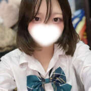 ヒメ日記 2026/02/01 19:20 投稿 りんか ラッシュアワー