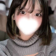 ヒメ日記 2026/02/02 15:38 投稿 りんか ラッシュアワー