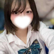 ヒメ日記 2026/02/03 21:40 投稿 りんか ラッシュアワー