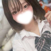 ヒメ日記 2026/02/04 16:49 投稿 りんか ラッシュアワー