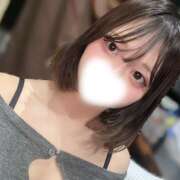 ヒメ日記 2026/02/05 16:12 投稿 りんか ラッシュアワー