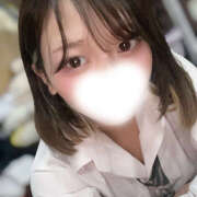 ヒメ日記 2026/02/06 16:43 投稿 りんか ラッシュアワー