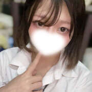 ヒメ日記 2026/02/07 18:53 投稿 りんか ラッシュアワー