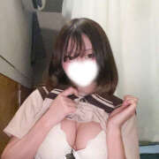 ヒメ日記 2026/02/09 12:42 投稿 りんか ラッシュアワー