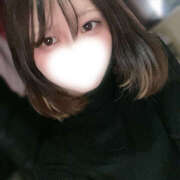 ヒメ日記 2026/02/16 15:34 投稿 りんか ラッシュアワー