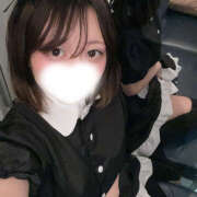 ヒメ日記 2026/02/17 16:00 投稿 りんか ラッシュアワー