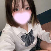 ヒメ日記 2026/02/19 17:22 投稿 りんか ラッシュアワー