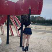 ヒメ日記 2026/02/21 14:26 投稿 りんか ラッシュアワー