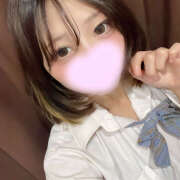 りんか 13時〜❣️会いに来て🥺 ラッシュアワー