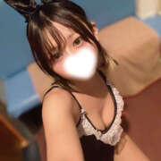 りんか こらぼかふぇ行ってました！！！ ラッシュアワー