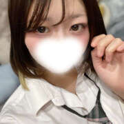 りんか いるよ〜〜〜 ラッシュアワー