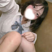 ヒメ日記 2026/03/02 18:38 投稿 りんか ラッシュアワー