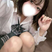 ヒメ日記 2026/03/03 17:54 投稿 りんか ラッシュアワー