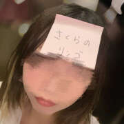 ヒメ日記 2026/03/04 16:29 投稿 りんか ラッシュアワー