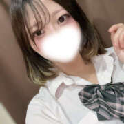 ヒメ日記 2026/03/05 12:22 投稿 りんか ラッシュアワー