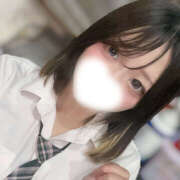 ヒメ日記 2026/03/09 12:44 投稿 りんか ラッシュアワー