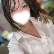 ヒメ日記 2026/03/10 15:44 投稿 りんか ラッシュアワー