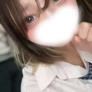 ヒメ日記 2026/03/12 15:31 投稿 りんか ラッシュアワー