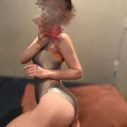 ヒメ日記 2026/03/13 13:20 投稿 りんか ラッシュアワー