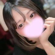 ヒメ日記 2026/03/14 10:24 投稿 りんか ラッシュアワー