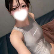 ヒメ日記 2026/03/15 16:54 投稿 りんか ラッシュアワー