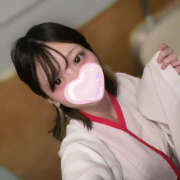 ヒメ日記 2026/03/16 15:54 投稿 りんか ラッシュアワー