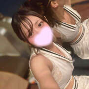 ヒメ日記 2026/03/17 10:04 投稿 りんか ラッシュアワー