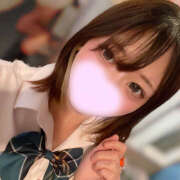 ヒメ日記 2026/03/19 17:20 投稿 りんか ラッシュアワー