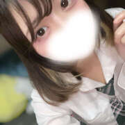 ヒメ日記 2026/03/20 12:28 投稿 りんか ラッシュアワー