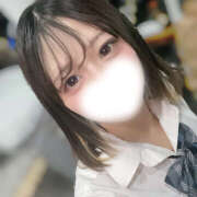 ヒメ日記 2026/03/24 15:52 投稿 りんか ラッシュアワー