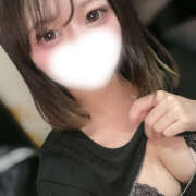 ヒメ日記 2026/03/25 16:20 投稿 りんか ラッシュアワー