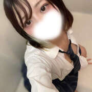 ヒメ日記 2026/03/26 12:30 投稿 りんか ラッシュアワー