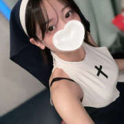 ヒメ日記 2026/03/31 18:36 投稿 りんか ラッシュアワー