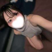 りんか 出勤しました〜❣️ ラッシュアワー