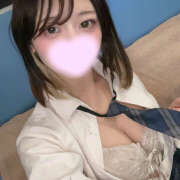 りんか 出勤ー❣️ ラッシュアワー