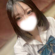 ヒメ日記 2026/04/15 15:39 投稿 りんか ラッシュアワー