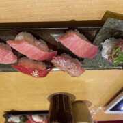 ヒメ日記 2026/04/30 13:50 投稿 りんか ラッシュアワー