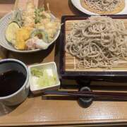 ヒメ日記 2026/08/05 16:51 投稿 りんか ラッシュアワー