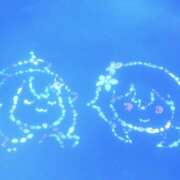 ヒメ日記 2026/09/04 20:46 投稿 りんか ラッシュアワー