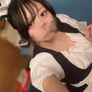 ヒメ日記 2026/09/13 14:45 投稿 りんか ラッシュアワー