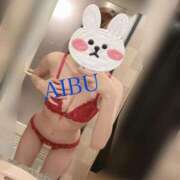 ヒメ日記 2025/02/07 13:13 投稿 川崎　あいぶ エテルナ京都